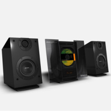 山水 音响器材价格查询,最新报价,价格比较(3130 - 7510元),最低报价,购物返利 - 51比购网,我要网购我要比