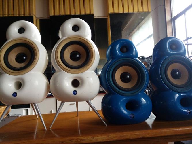小身材，大能量 解码丹麦宝龙Blues Room MiniPod音箱的独特魅力